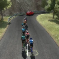 Pro Cycling Manager 2022 #20721