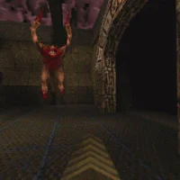 Quake #36176