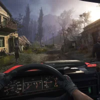 Sniper: Ghost Warrior 3 #6185