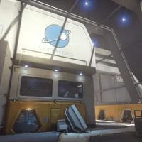 Overwatch #10170