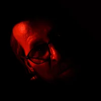 Until Dawn 2 #29377