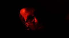 Screenshot Until Dawn 2