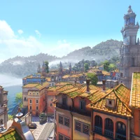 Overwatch 2 #21336