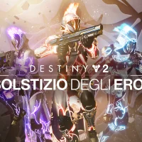 Destiny 2 #16327
