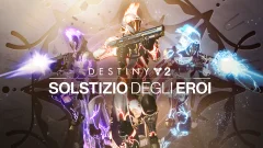 Screenshot Destiny 2