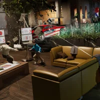 Watch Dogs 2 #6420