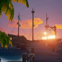Sea of Thieves #6368