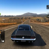 Test Drive Unlimited 2 #35921