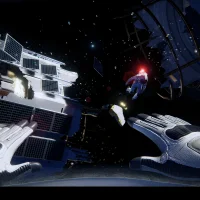 ADR1ft #3741