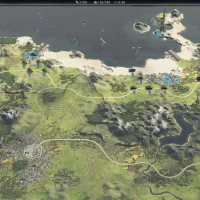 Panzer Corps 2 #14270