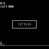 Skateboarding: Breakthrough Gaming Arcade #37494
