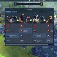 Northgard: Definitive Edition #34348