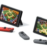 Super Mario Party #12563