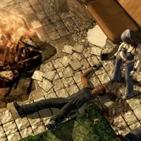 Saints Row 2 #20743