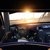 Assetto Corsa Competizione #13149