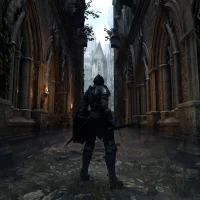 Demon's Souls #15384