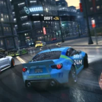 Need for Speed: No Limits #21436