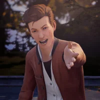 Life is Strange Remastered #38114