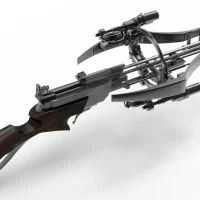 Dishonored 2 #7095