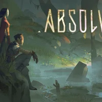 Absolver #4719