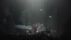 Screenshot Replaced