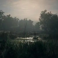 A Twisted Path To Renown #23474