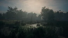 Screenshot A Twisted Path To Renown