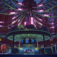Far Cry 3 - Blood Dragon #33011