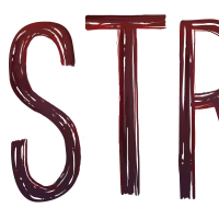 Life Is Strange #29984