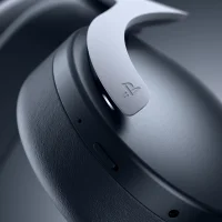PlayStation 5 #15391
