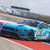 Le Mans Ultimate #35735