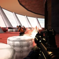 007 Legends #42220