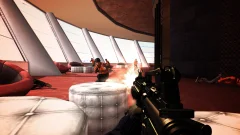 Screenshot 007 Legends
