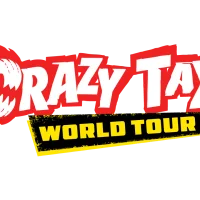 Crazy Taxi: World Tour #30420