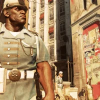 Dishonored 2 #7271