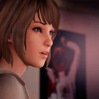 Life is Strange Remastered #38108