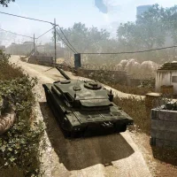 Warface #41068