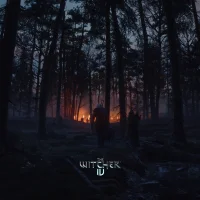 The Witcher IV #25896