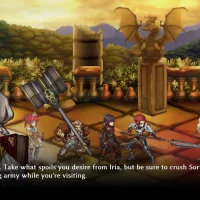 Fallen Legion: Sins of an Empire #38939