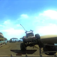 Smash Cars #39630