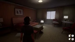 Screenshot This Bed We Made