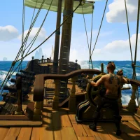 Sea of Thieves #5194