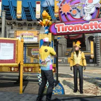 Final Fantasy XV #8374