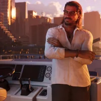 Grand Theft Auto VI #35881