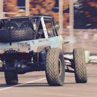 Project CARS 2 #11616