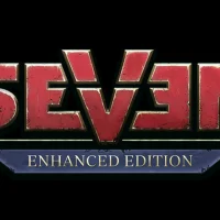 Seven: Enhanced Edition #34359