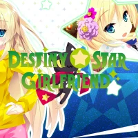 Destiny Star Girlfriend #26244