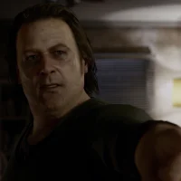 Detroit: Become Human #12535