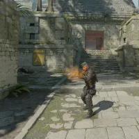 Counter-Strike 2 #22361