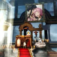 Catherine: Full Body #13867